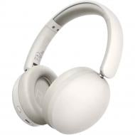 Bluetooth-гарнітура UGREEN HP205 Studio Max2 white (45017) Bluetooth-гарнітура UGREEN HP205 Studio Max2 white (45017)