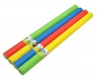 Іграшка-бризкалка поролон Pete06001