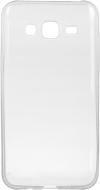 Накладка на корпус DIGI TPU Clean Grid для Samsung Galaxy J5 J500 (6265364) Накладка на корпус DIGI TPU Clean Grid для Samsung Galaxy J5 J500 (6265364)
