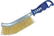Щітка по металу СВІТЯЗЬ 91146