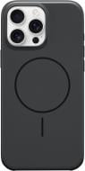 Чохол Apple Beats Case with MagSafe для Apple iPhone 16 Pro Max midnight black (MCFQ4LL/A)