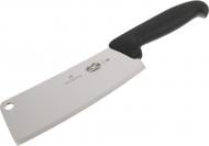 Нож для мяса Victorinox Fibrox Cleaver 18 см Vx54003.18