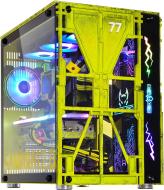 Комп'ютер Artline Samurai SAMURAI Windows 11 Pro (SAMURAIv166Win) samurai