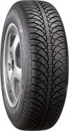 Шина Fulda Kristall Montero 3 MS 195/65 R15 91 T нешипованая зима