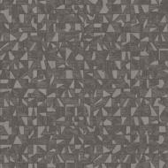 Обои виниловые на флизелиновой основе AdaWall VERA 1512-6 / 10.0 MTR 1,06x10 м