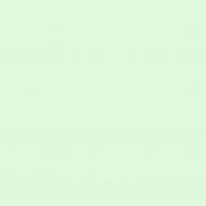 Краска латексная Triora TR-37 silk&baby шелковистый мат NCS S 0520-B90G 10 л