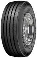 Шина SAVA CARGO 5 385/ 65 R22.5 164K/158L 160/158 L нешипованая всесезонные