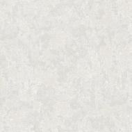 Обои виниловые на флизелиновой основе AdaWall VERA 1513-1 / 10.0 MTR 1,06x10 м