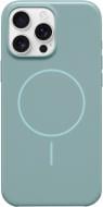 Чохол Apple Beats Case with MagSafe для Apple iPhone 16 Pro Max riptide blue (MCFT4LL/A)