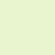 Фарба латексна Triora TR-37 silk&baby шовковистий мат NCS S 0520-G20Y 10 л