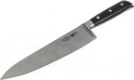 Нож поварской Stern 20,5 см 29-250-019 Krauff