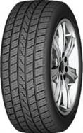 Шина POWERTRAC POWER MARCH A/S 175/70R13 82 T літо