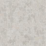 Обои виниловые на флизелиновой основе AdaWall VERA 1513-2 / 10.0 MTR 1,06x10 м