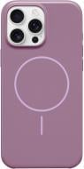 Чохол Apple Beats Case with MagSafe для Apple iPhone 16 Pro Max sunset purple (MCFU4LL/A)