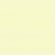 Краска латексная Triora TR-37 silk&baby шелковистый мат NCS S 0520-G50Y 10 л