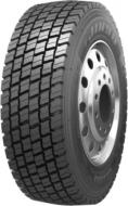 Шина JINYU JD575 3PMSF 295/ 60 R22.5 150/147 L нешипованая всесезонные