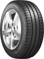 Шина Fulda EcoControl HP 195/50 R15 82 V лето