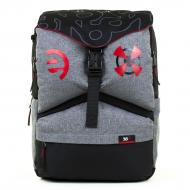 Рюкзак YES Style DY-17 Bodeful Vice versa
