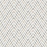 Обои виниловые на флизелиновой основе AdaWall VERA 1509-3 / 10.0 MTR 1,06x10 м