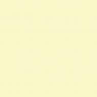 Краска латексная Triora TR-37 silk&baby шелковистый мат NCS S 0520-G60Y 10 л