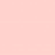 Краска латексная Triora TR-37 silk&baby шелковистый мат NCS S 0520-R 10 л