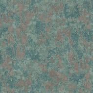 Обои виниловые на флизелиновой основе AdaWall VERA 1513-4 / 10.0 MTR 1,06x10 м