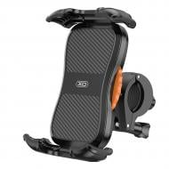 Велодержатель для телефона Xo C113 black