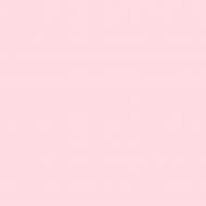 Фарба латексна Triora TR-37 silk&baby шовковистий мат NCS S 0520-R20B 10 л