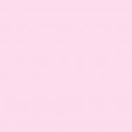 Фарба латексна Triora TR-37 silk&baby шовковистий мат NCS S 0520-R40B 10 л