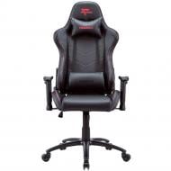 Кресло игровое FRAGON 2X Series (FRGN_2X_R2_Black) черный