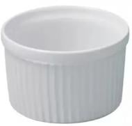 Форма порційна Revol French classique 0,3 л