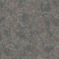 Обои виниловые на флизелиновой основе AdaWall VERA 1513-5 / 10.0 MTR 1,06x10 м