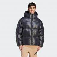 Пуховик мужской зимний Adidas M Z.N.E. PUFFER JL6905 р.XL черный