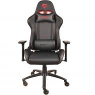 Кресло игровое FRAGON 3x Series (FRGN_3X_R2_Black) черный