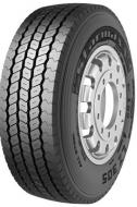 Шина Starmaxx LZ305 3PMSF 215/ 75 R17.5 135/133J 135/133 J нешипованая всесезонные