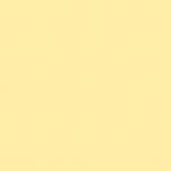 Фарба латексна Triora TR-37 silk&baby шовковистий мат NCS S 0520-Y 10 л