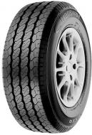 Шина LASSA Transway 215/60R16C T лето