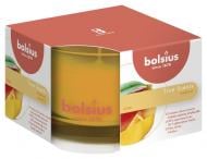 Свічка ароматична Bolsius True scents 63/90 Манго