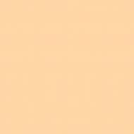 Фарба латексна Triora TR-37 silk&baby шовковистий мат NCS S 0520-Y40R 10 л