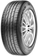 Шина LASSA Competus H/P 215/60R17 V літо