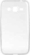 Накладка на корпус DIGI TPU Clean Grid для Samsung Galaxy Core Prime G360 (6265360) Накладка на корпус DIGI TPU Clean Grid для Samsung Galaxy Core Prime G360 (6265360)