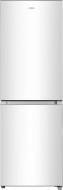Холодильник Gorenje RK4161PW4