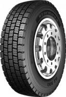 Шина Starmaxx DZ300 3PMSF 235/ 75 R17.5 132/130M 132/130 M нешипованая всесезонные