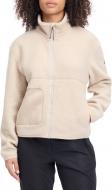 Джемпер McKinley Ella II W 432388-021 р.XS бежевый