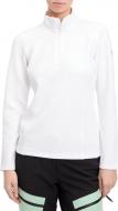 Джемпер McKinley Havina III HZ W 432496-001 р.XS белый