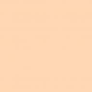 Фарба латексна Triora TR-37 silk&baby шовковистий мат NCS S 0520-Y60R 10 л