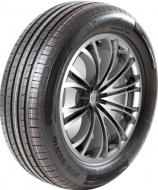 Шина POWERTRAC ADAMAS H/P 155/65R14 75 H лето Шина POWERTRAC ADAMAS H/P 155/65R14 75 H лето