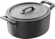 Кастрюля с крышкой Revol 0,45 л 16000066