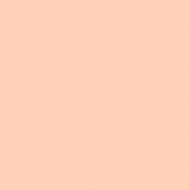 Фарба латексна Triora TR-37 silk&baby шовковистий мат NCS S 0520-Y70R 10 л