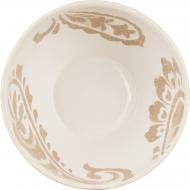 Салатник Bella Vita Cotton 15 см 790 мл